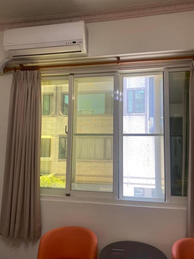 East Of Love Homestay Hualien City Εξωτερικό φωτογραφία