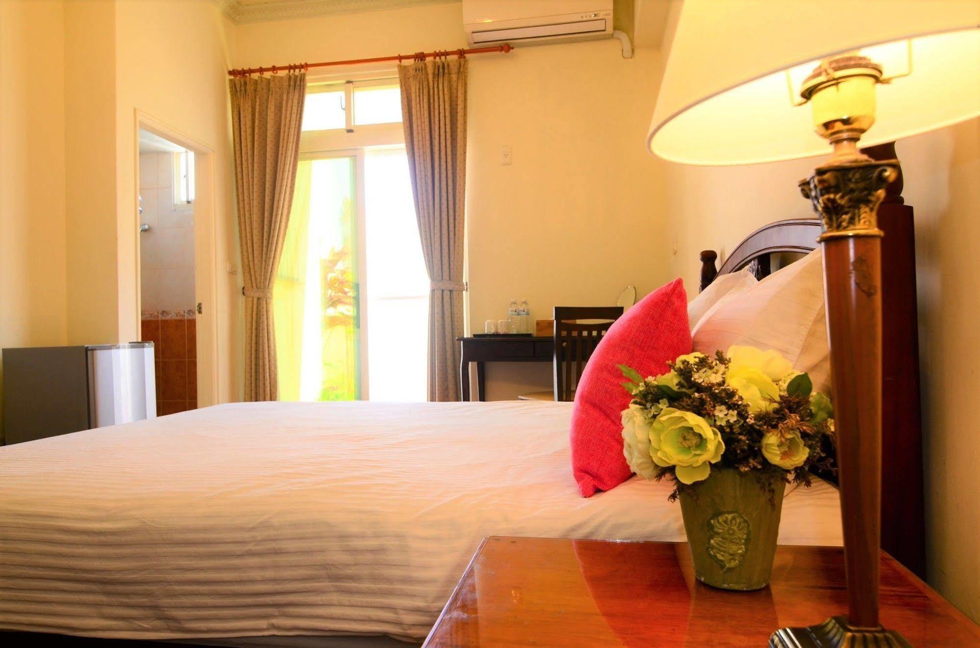 East Of Love Homestay Hualien City Εξωτερικό φωτογραφία